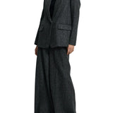 Kulson Icon Pant