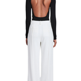 Proenza Schouler Weyes Pant