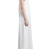 Proenza Schouler White Label Delphine Dress