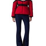 Perfect Moment JG 26 Ski Jacket
