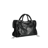 Balenciaga Le City Bag Medium