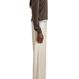 La Ligne Colby Pant