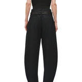 Brandon Maxwell Dean Pant