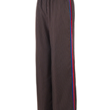 Rosie Assoulin High Line Pant