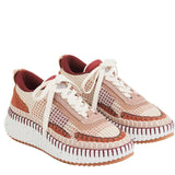 Chloe Nama Sneaker