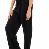 Eterne Lounge Pant