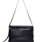 Proenza Schouler City Messenger Bag