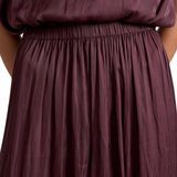 La Ligne Fleur Pant