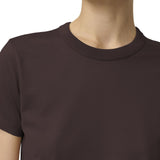 Handvaerk Fitted Tee