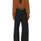 Gauchere Shirt G226-06056