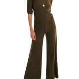 Suzie Kondi Zephyra Pants