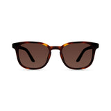 Lowercase Cassady Sunglasses