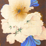 Franco Ferrari Scarf Monferrat/2S Cm 65X195Xs