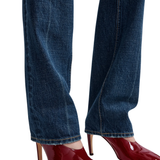 Toteme Slip Naplack Pumps