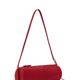 Proenza Schouler Silo Bag