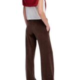 Suzie Kondi Pantaloni Pants