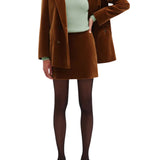 Blazé Milano Jealousy Everynight Blazer