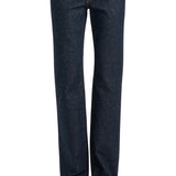 Khaite Conforti Jean