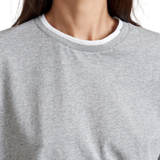 La Ligne Dominick Tee