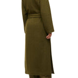 Staud Dakota Coat