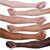Westman Atelier Supreme Bio-Complex Liquid Foundation F4