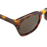 Lowercase Roseland Sunglasses
