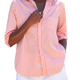 Frank & Eileen Eileen Relaxed Button-up Shirt