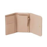 Chloe Marcie Compact Wallet