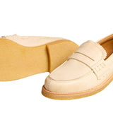 Golden Goose Jerry Loafers