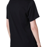 Handvaerk Classic T-Shirt