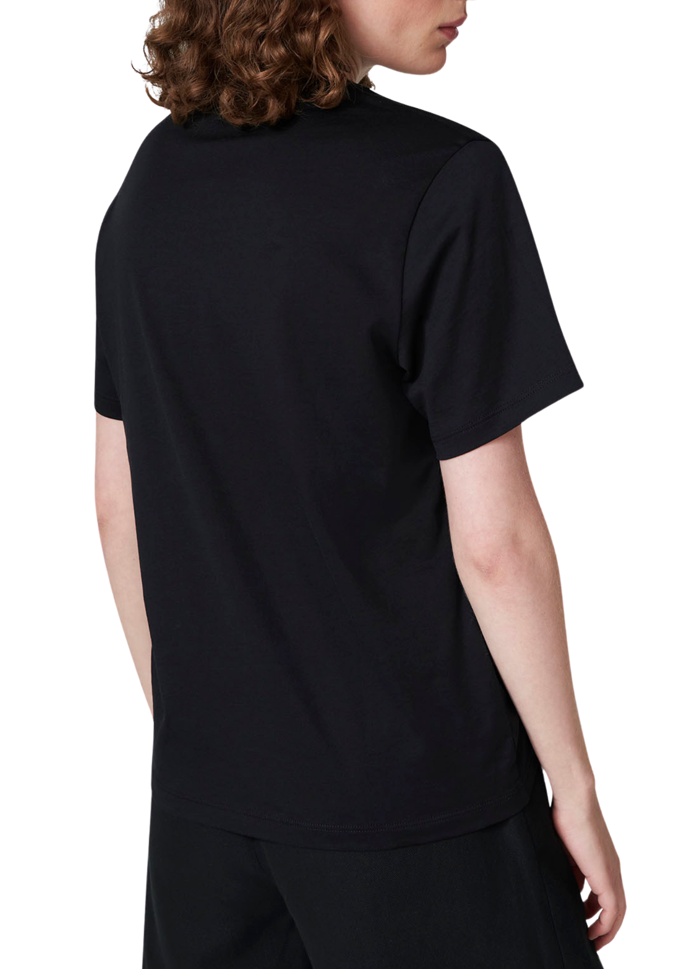 Handvaerk Classic T-Shirt