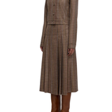 Gabriela Hearst Thereza Jacket
