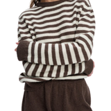 Suzie Kondi Kismet Jumper