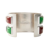 Julietta Melia Cuff
