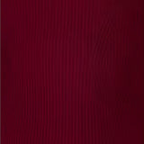 Dries Van Noten Topaza Bis W.K. Top