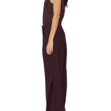 Gauchere Pant G226-03094B