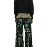 La DoubleJ Palazzo Pants