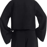 CO Bell Sleeve Shirt