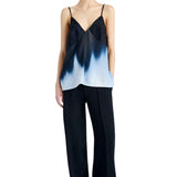 Proenza Schouler Sabine Top