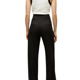 Veronica Beard Cruz Pant