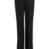 Khaite Grenare Pant