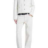 Proenza Schouler White Label Josephine Jacket