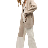 Veronica Beard Annalise Cardigan