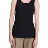 Handvaerk Ribbed Tank