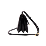 Wandler Ida Trio Bag