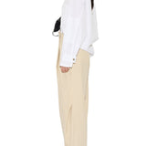 Gauchere Pant G226-03094