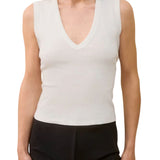 Flore Flore Dewi Tank