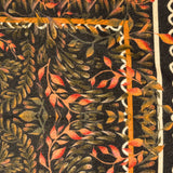Franco Ferrari Scarf Monferrat/2S Cm 65X195Xs