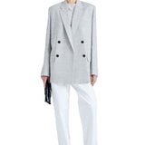 Proenza Schouler Hadley Jacket