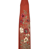 Johanna Ortiz Selva Intima Maxi Dress